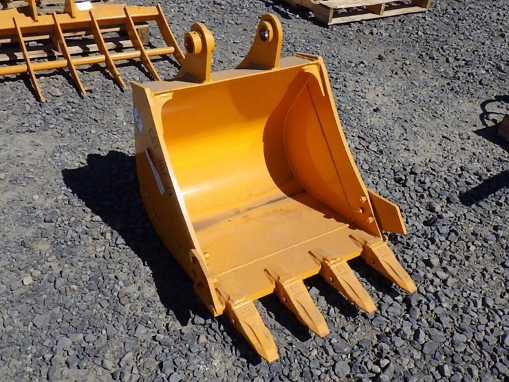 caterpillar-307-image-4