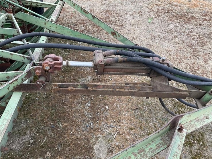 john-deere-ba-image-13