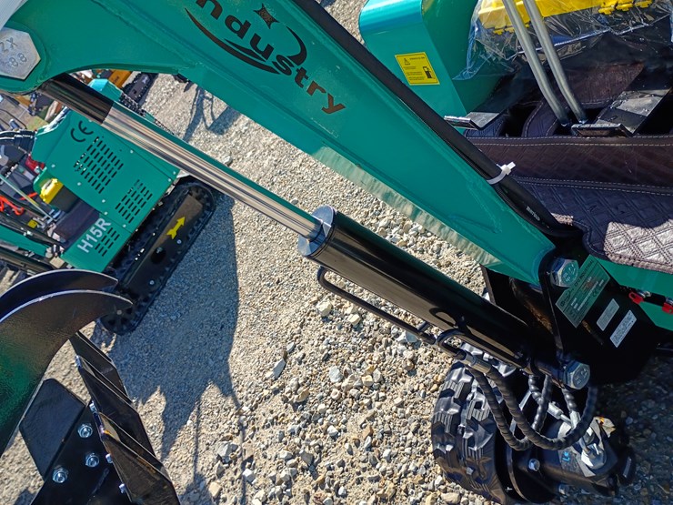 2026-cfg-industry-h15r-image-26