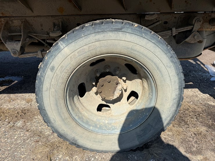 #2047-•-2012-ram-5500-heavy-duty-4x4-service-truck-image-54