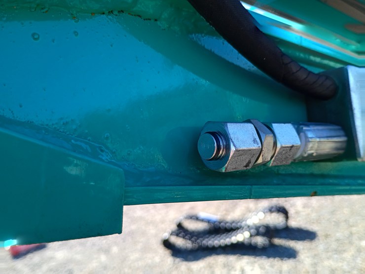 2026-cfg-industry-mh12rx-image-22