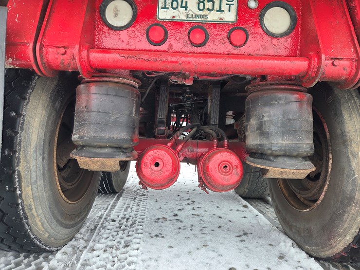 2002-axle-end-dump-image-29