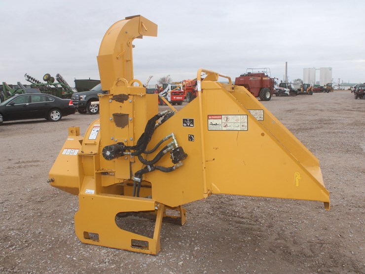 vermeer-bc906-image-26