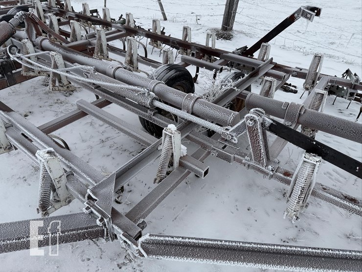 wil-rich-34'-2536-image-14