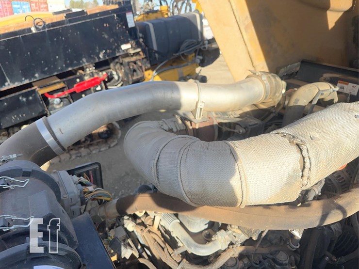 2013-vermeer-navigator-d36x50-image-57