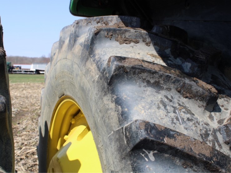 1985-john-deere-4850-image-9