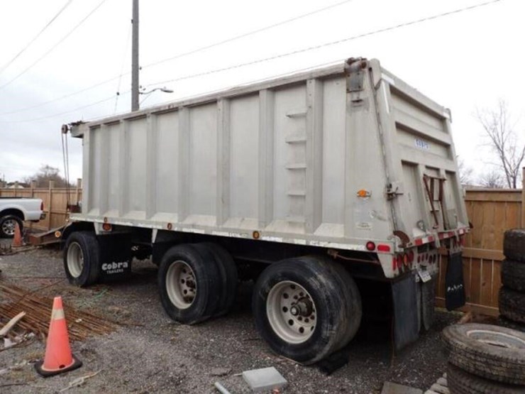 2004-cobra-end-dump-image-3