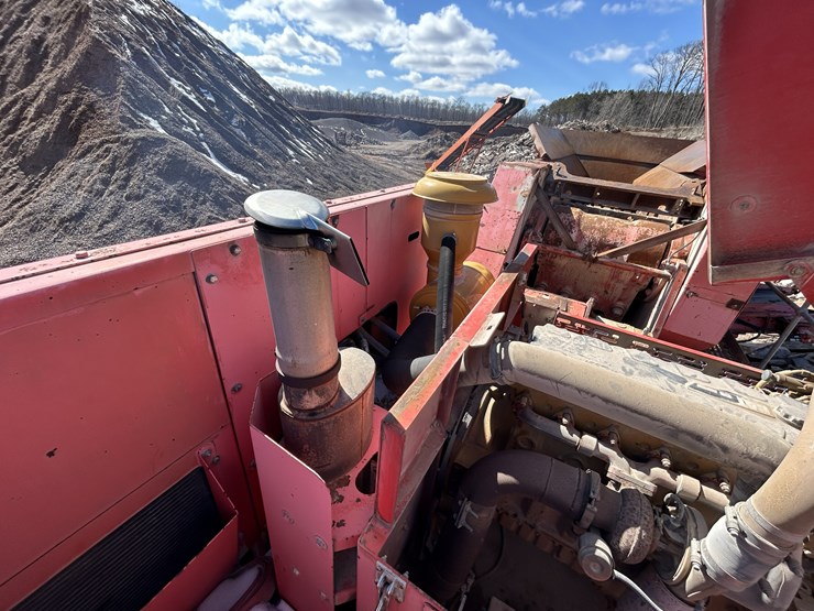 #2367-•-terex-finlay-1175std-tracked-jaw-crusher-image-82
