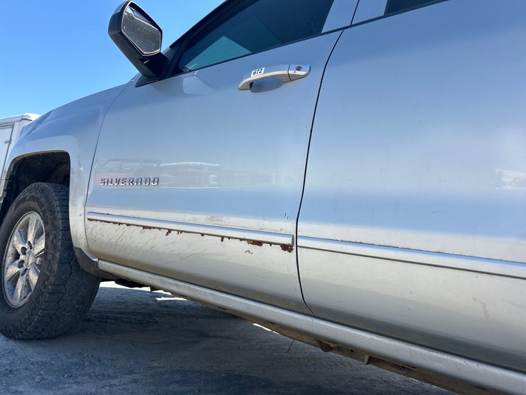 2015-chevrolet-1500-image-8