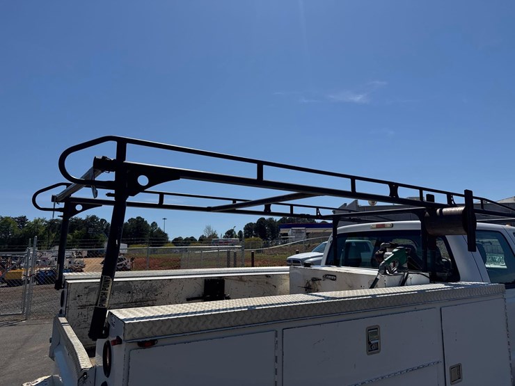 2012-ford-f350-image-12