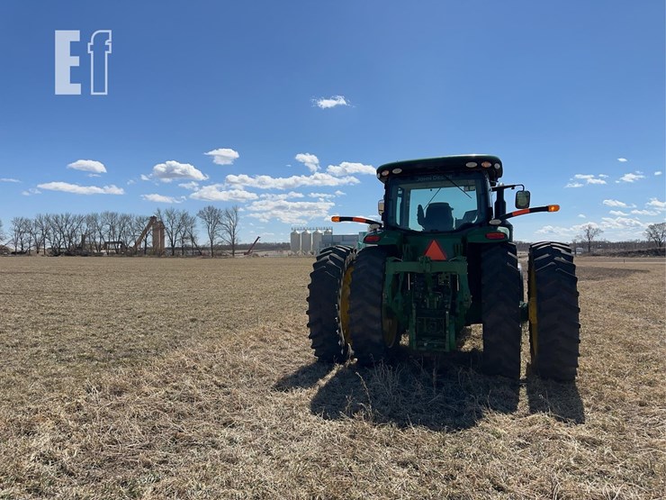 2009-ag-chem-rogator-ss1084-image-12