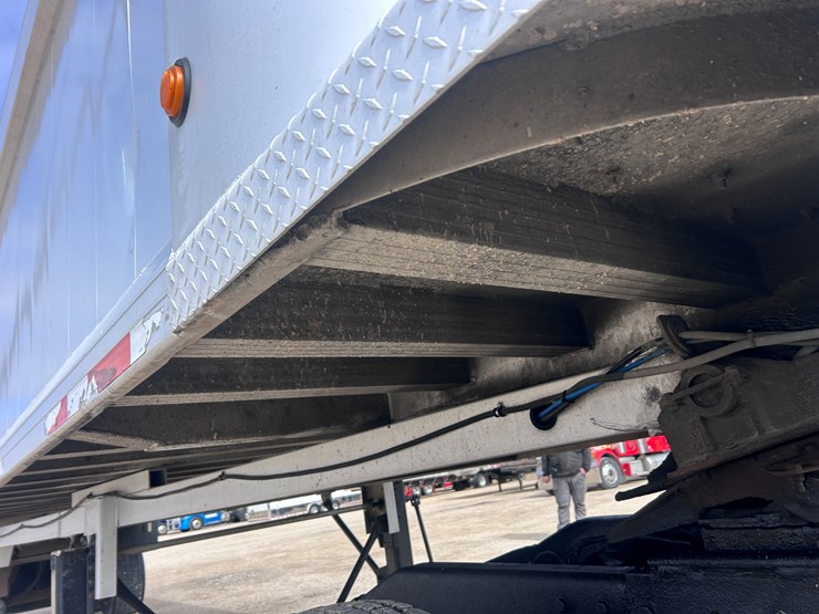 2007-benson-39'-end-dump-image-42