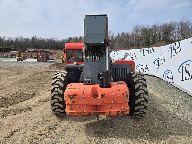 skyjack-sj1056ths-image-4