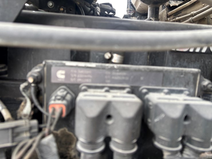 2004-kenworth-w900-image-26