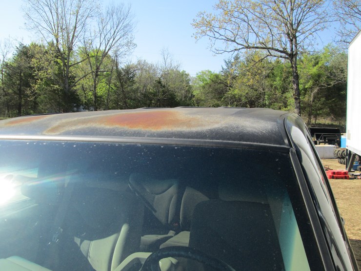 2001-gmc-1500hd-image-15