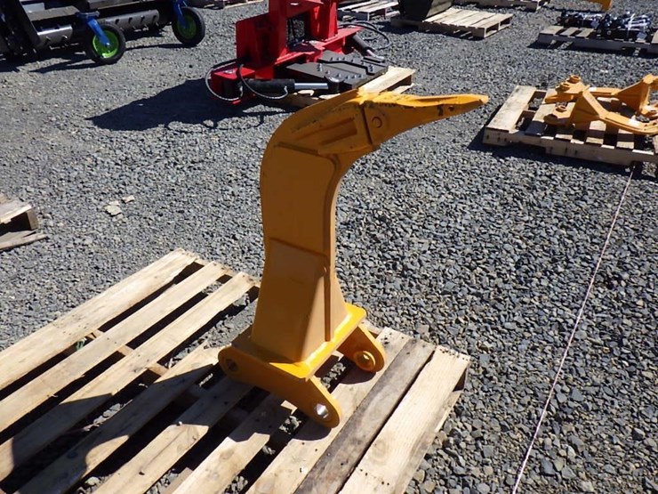 caterpillar-307-image-1