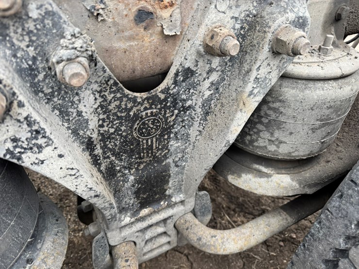 1995-kenworth-t600-image-68