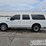 2004-ford-excursion-image-2