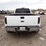 2015-ford-f450-lariat-image-6