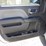 2017-chevrolet-silverado-1500-image-21