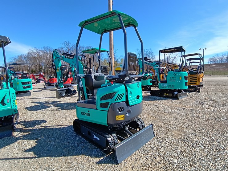 2026-cfg-industry-qk16r-image-2