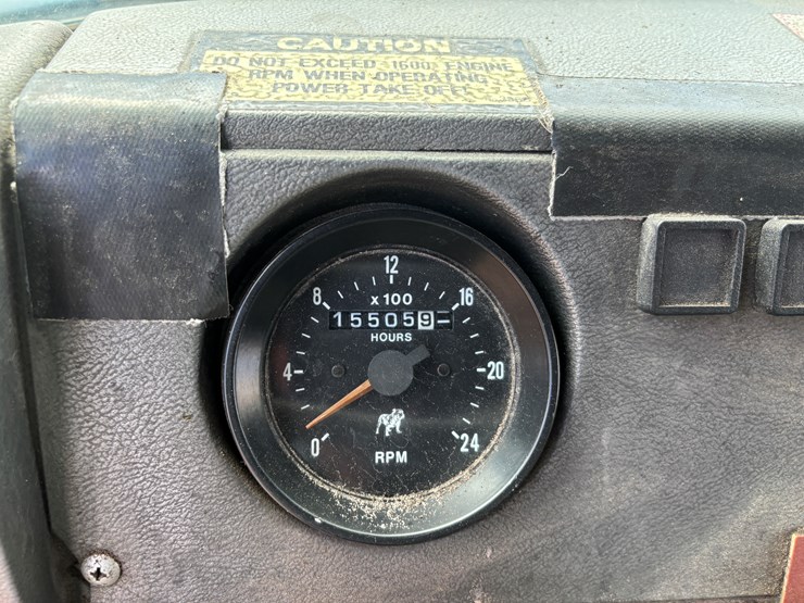 1999-mack-rd600-image-35