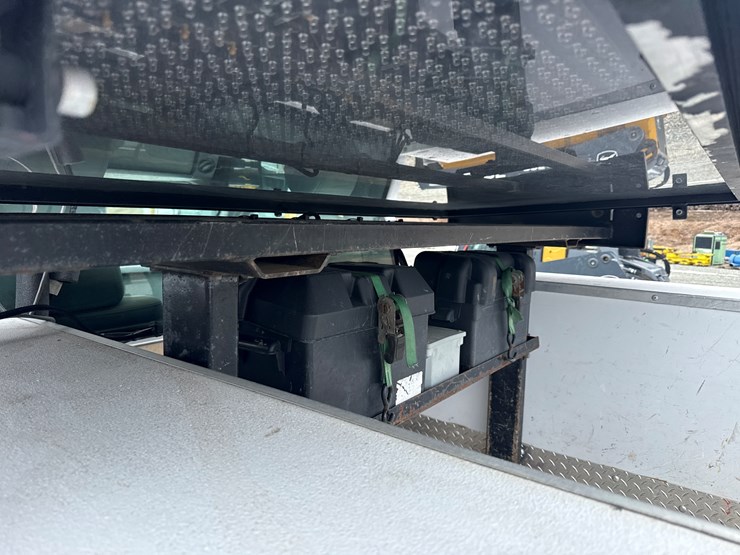 2015-ford-f250-image-50