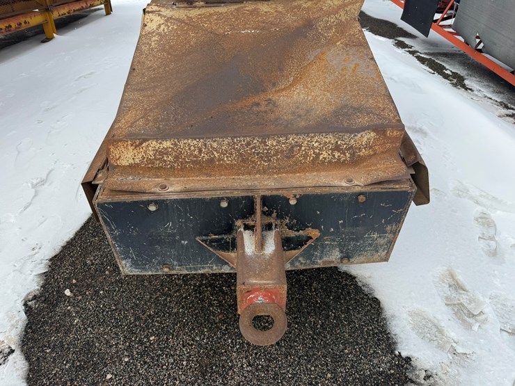 kolberg-30x80-image-19