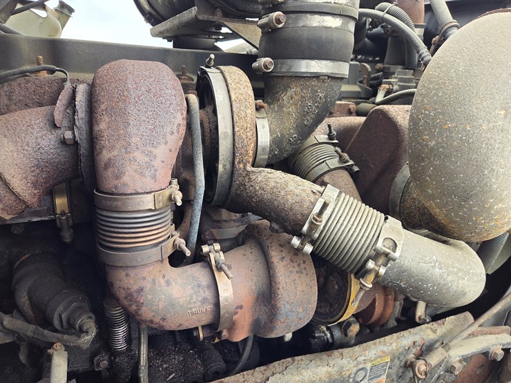 2005-kenworth-t600-image-58