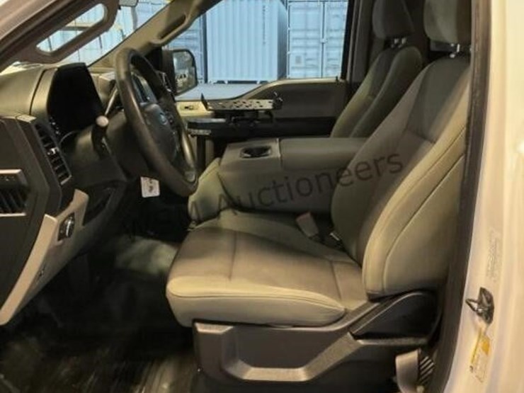 2019-ford-f150-image-22