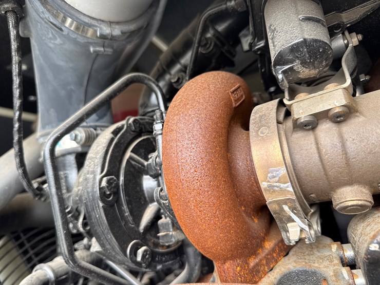 atlas-copco-qas125-image-18