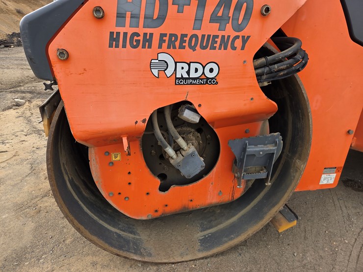 2012-hamm-hd140-image-24