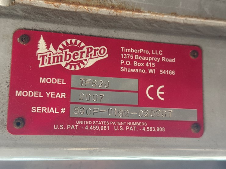2007-timberpro-tf830-image-108