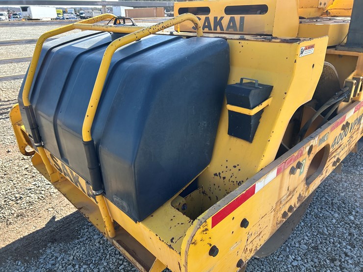 sakai-sw800-image-29