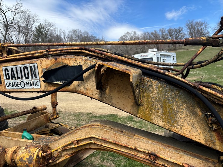 galion-t600-image-57