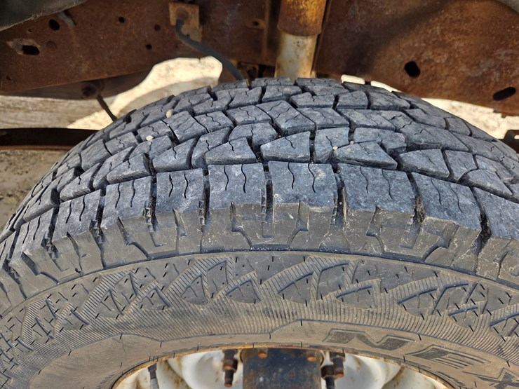 1997-ford-f350-image-67