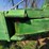 john-deere-915-image-16