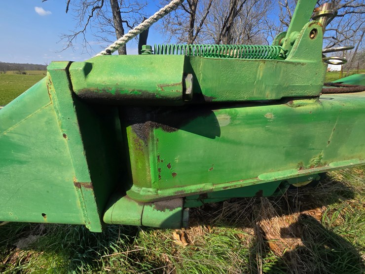 john-deere-915-image-16