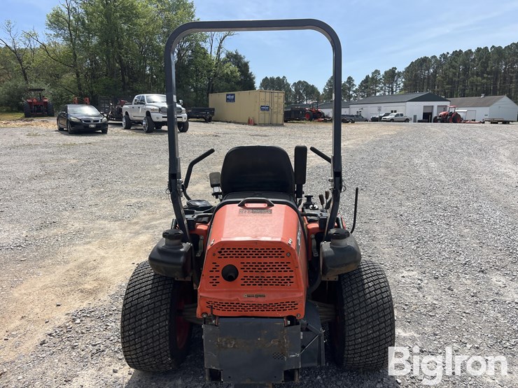 2018-kubota-zd1211-image-6