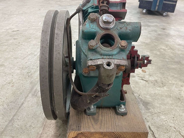 cut-away-engine-image-14