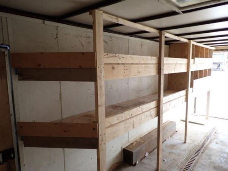 2015-discovery-24-ft-t/a-enclosed-trailer-1d9r1202-image-26