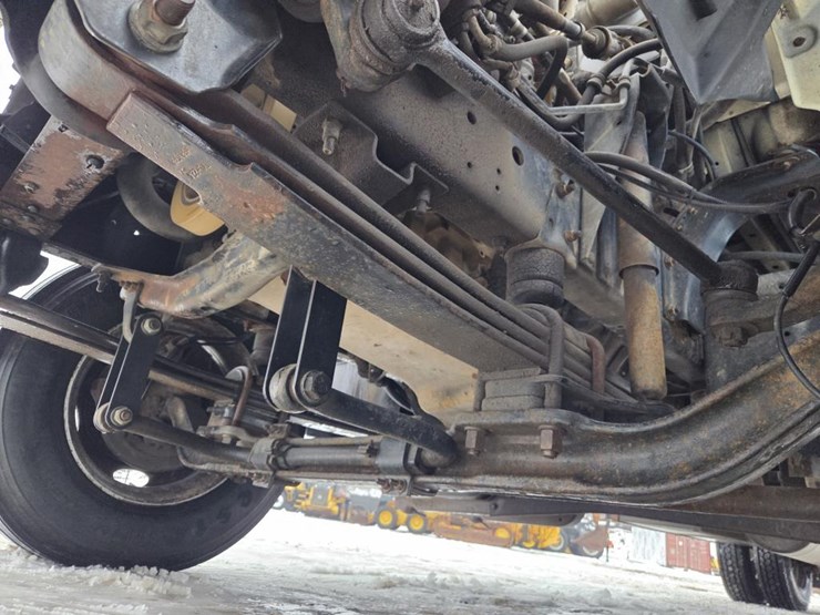 1999-caterpillar-3126-image-53