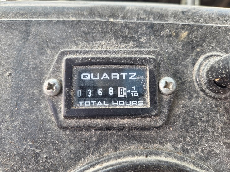 massey-ferguson-8-image-50