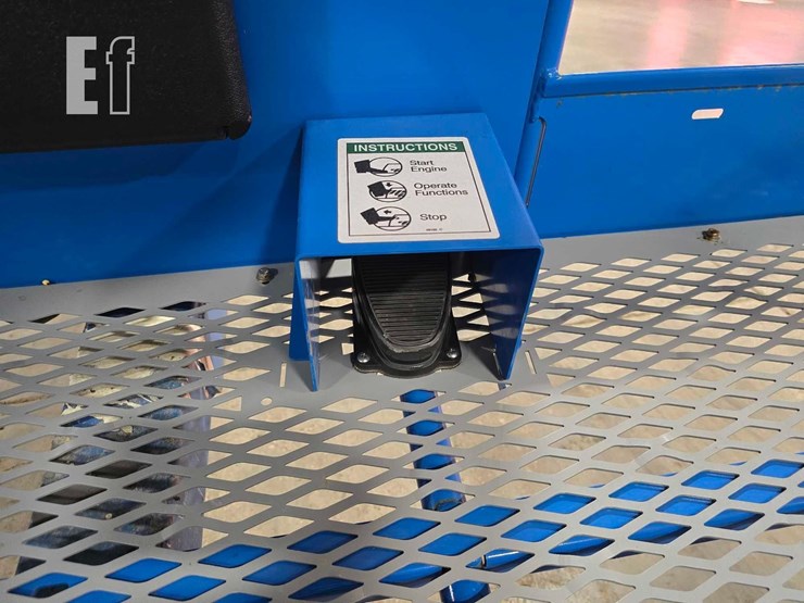 2013-genie-s80x-image-13