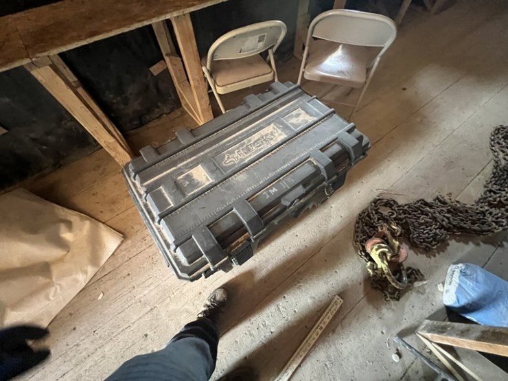 1995-trailmobile-trailer-image-12