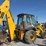 jcb-215-image-4