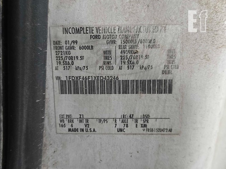 1999-ford-f450-image-30