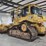 2011-caterpillar-d6t-xw-image-4