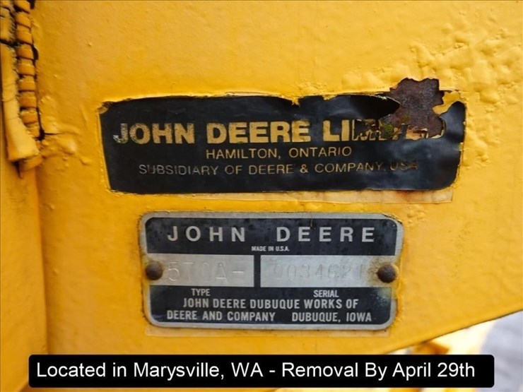 1975-deere-570a-image-11