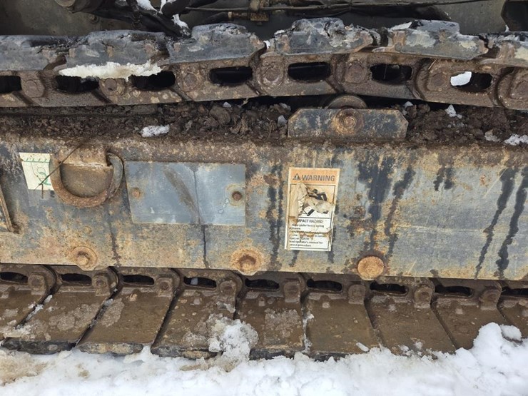 2000-case-6030-turbo-image-50